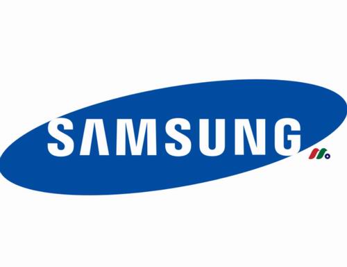  Samsung三星智能手机、电脑、电视、移动硬盘、显示器5.5折起