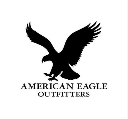  American Eagle清仓特卖：短裙2.99加元、T恤4.99加元、连衣裙9.99加元