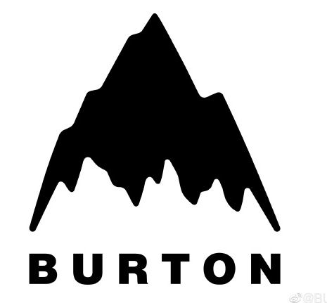  Burton精选滑雪服、户外用品3折起+包邮！