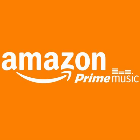  薅羊毛！首次使用 Amazon Music 流媒体音乐服务，送价值5加元抵用券！会员专享！