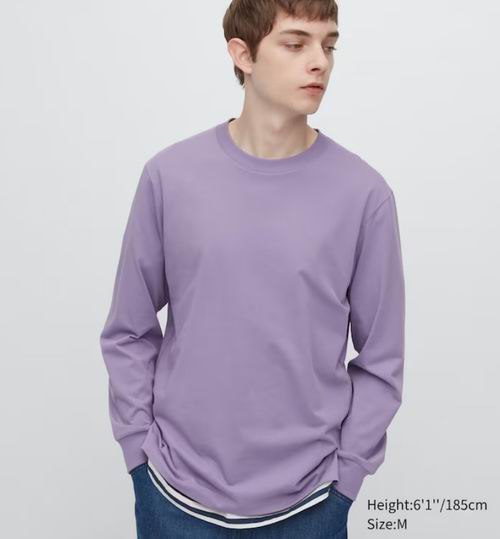 夏季防晒必备！Uniqlo优衣库防晒服饰、配饰9.9加元起！