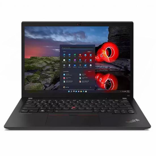  白菜价！历史新低！Lenovo 联想 ThinkPad X13 Gen 2 13.3英寸笔记本电脑（16GB, 512GB SSD）2.4折 696加元包邮！