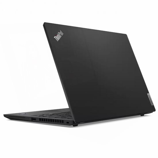 白菜价！历史新低！Lenovo 联想 ThinkPad X13 Gen 2 13.3英寸笔记本电脑（16GB, 512GB SSD）2.4折 696加元包邮！