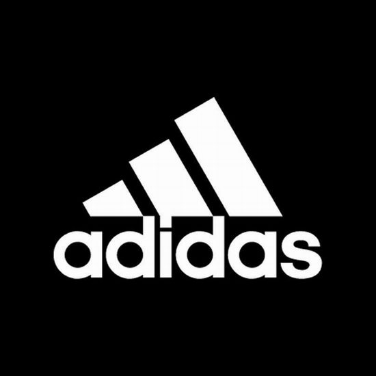  白菜价！adidas官网大促，全场运动鞋、服饰3折起+额外7折！礼卡满送20加元！