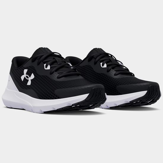  Under Armour Surge 3 女式运动鞋5.7折 45.58加元包邮！