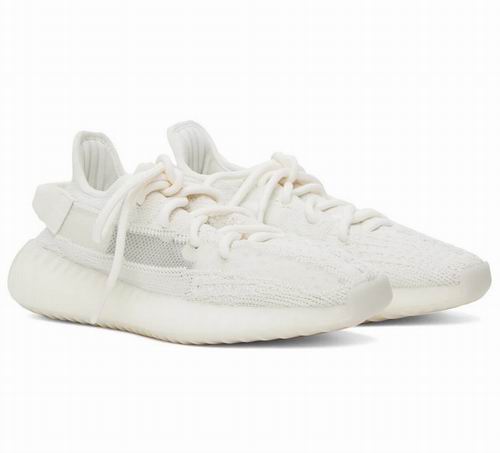  手慢断码！YEEZY 爆款椰子鞋 155加元（原价 310加元）