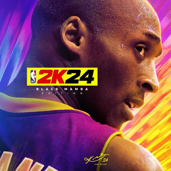  超级Bug价！新品《NBA 2K24》黑曼巴版Switch游戏0.1折 1.36加元！内附购买攻略！