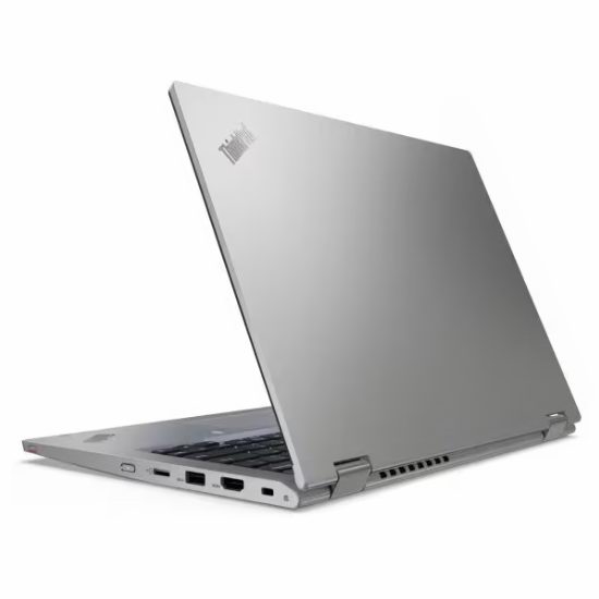 白菜价！Lenovo 联想 ThinkPad L13 Yoga Gen 2 13.3英寸 触摸屏 变形笔记本电脑（16GB/512GB SSD）2.3折 682.06加元包邮！