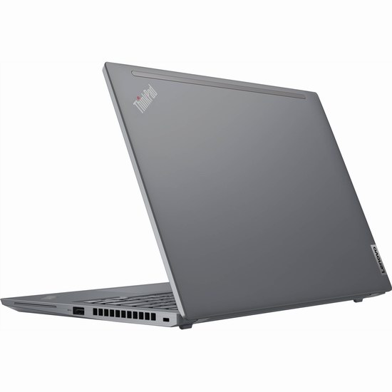 白菜价！Lenovo 联想 ThinkPad X13 Gen 2 13.3英寸触摸屏笔记本电脑（16GB, 512GB SSD）2.5折 801加元包邮！