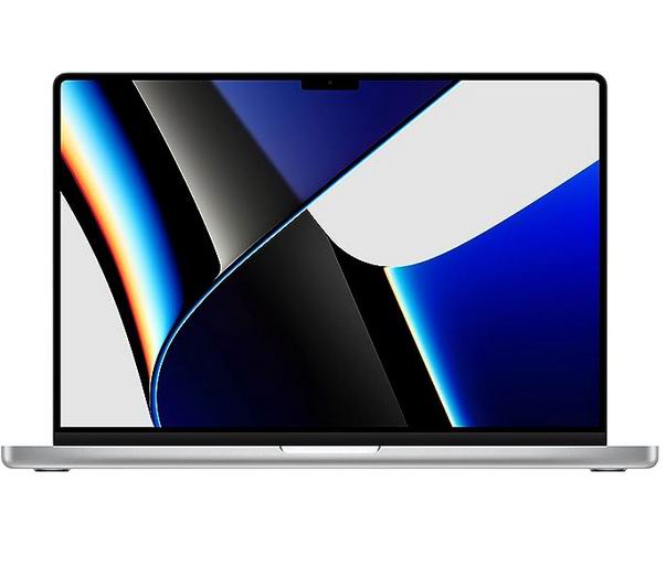  Apple 2021 MacBook Pro 16GB 16 英寸笔记本电脑 2899.95加元（原价 3399加元）