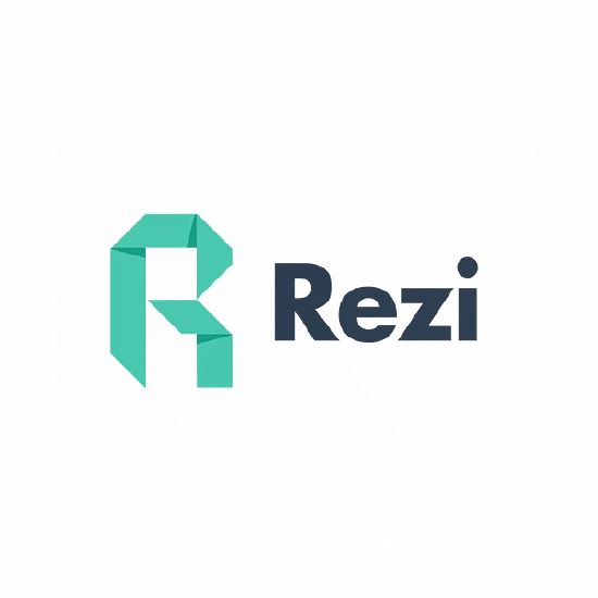  打工人福音！免费领取价值129加元 Rezi AI 人工智能简历生成器 终身账号！