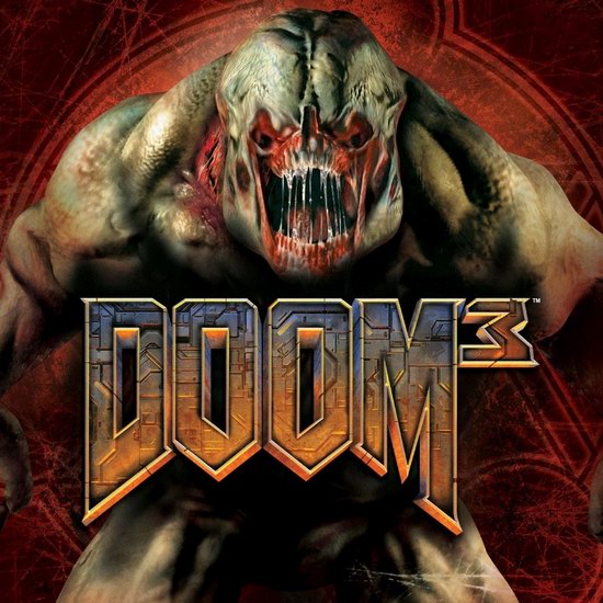  薅羊毛！Prime会员免费领取《Doom 3 毁灭战士3》PC游戏！