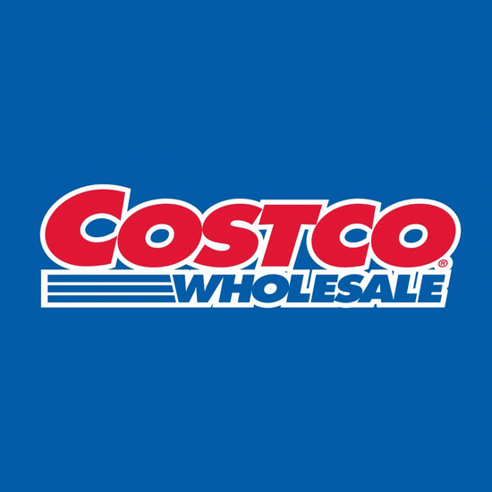  薅羊毛！Costco商业中心网店，满送价值250加元电子礼品卡，全场变相7.5折！会员专享！