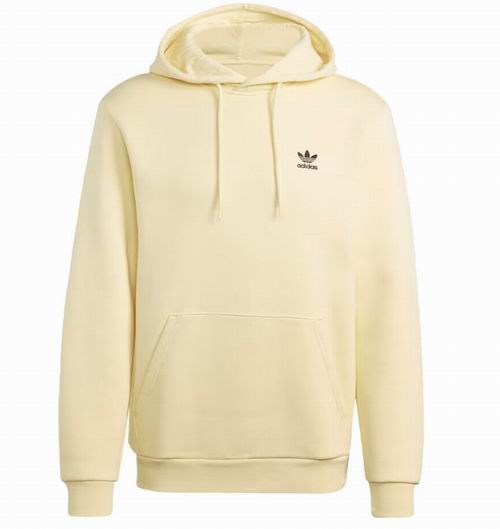  adidas Originals 男式卫衣 34.03加元（原价 80加元，xs码）