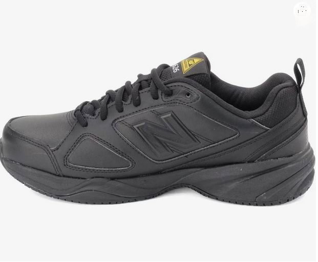  New Balance  男式 626 V2 运动鞋 84.5加元限量特卖（原价 129.9加元）