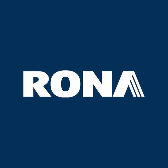  超级白菜！RONA官网清仓，精选家用电器、电动工具、烧烤炉、室外用品等0.5折起+浴室用品额外7.5折！