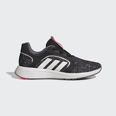 白菜价！adidas黑五大促，全场运动鞋、运动服饰等4折起+额外5折！NMD_R1 运动鞋66加元、OZELIA运动鞋 60加元、MILLENCON运动鞋59加元、ULTRABOOST 运动鞋 91加元