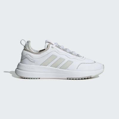白菜价！adidas黑五大促，全场运动鞋、运动服饰等4折起+额外5折！NMD_R1 运动鞋66加元、OZELIA运动鞋 60加元、MILLENCON运动鞋59加元、ULTRABOOST 运动鞋 91加元