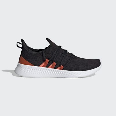 白菜价！adidas黑五大促，全场运动鞋、运动服饰等4折起+额外5折！NMD_R1 运动鞋66加元、OZELIA运动鞋 60加元、MILLENCON运动鞋59加元、ULTRABOOST 运动鞋 91加元