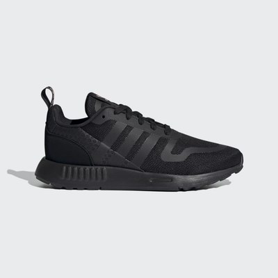 白菜价！adidas黑五大促，全场运动鞋、运动服饰等4折起+额外5折！NMD_R1 运动鞋66加元、OZELIA运动鞋 60加元、MILLENCON运动鞋59加元、ULTRABOOST 运动鞋 91加元