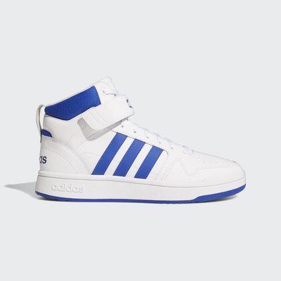 白菜价！adidas黑五大促，全场运动鞋、运动服饰等4折起+额外5折！NMD_R1 运动鞋66加元、OZELIA运动鞋 60加元、MILLENCON运动鞋59加元、ULTRABOOST 运动鞋 91加元