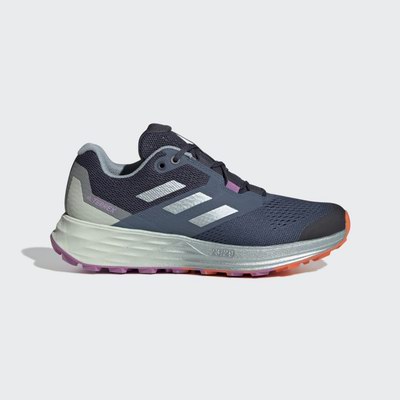 白菜价！adidas黑五大促，全场运动鞋、运动服饰等4折起+额外5折！NMD_R1 运动鞋66加元、OZELIA运动鞋 60加元、MILLENCON运动鞋59加元、ULTRABOOST 运动鞋 91加元
