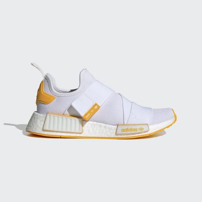 白菜价！adidas黑五大促，全场运动鞋、运动服饰等4折起+额外5折！NMD_R1 运动鞋66加元、OZELIA运动鞋 60加元、MILLENCON运动鞋59加元、ULTRABOOST 运动鞋 91加元