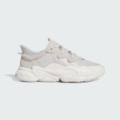 白菜价！adidas黑五大促，全场运动鞋、运动服饰等4折起+额外5折！NMD_R1 运动鞋66加元、OZELIA运动鞋 60加元、MILLENCON运动鞋59加元、ULTRABOOST 运动鞋 91加元