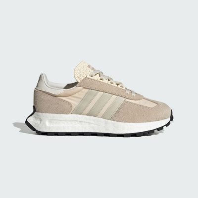 白菜价！adidas黑五大促，全场运动鞋、运动服饰等4折起+额外5折！NMD_R1 运动鞋66加元、OZELIA运动鞋 60加元、MILLENCON运动鞋59加元、ULTRABOOST 运动鞋 91加元