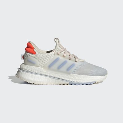 白菜价！adidas黑五大促，全场运动鞋、运动服饰等4折起+额外5折！NMD_R1 运动鞋66加元、OZELIA运动鞋 60加元、MILLENCON运动鞋59加元、ULTRABOOST 运动鞋 91加元