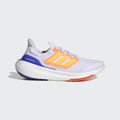 白菜价！adidas黑五大促，全场运动鞋、运动服饰等4折起+额外5折！NMD_R1 运动鞋66加元、OZELIA运动鞋 60加元、MILLENCON运动鞋59加元、ULTRABOOST 运动鞋 91加元