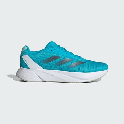 白菜价！adidas黑五大促，全场运动鞋、运动服饰等4折起+额外5折！NMD_R1 运动鞋66加元、OZELIA运动鞋 60加元、MILLENCON运动鞋59加元、ULTRABOOST 运动鞋 91加元