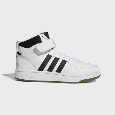 白菜价！adidas黑五大促，全场运动鞋、运动服饰等4折起+额外5折！NMD_R1 运动鞋66加元、OZELIA运动鞋 60加元、MILLENCON运动鞋59加元、ULTRABOOST 运动鞋 91加元