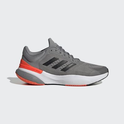 白菜价！adidas黑五大促，全场运动鞋、运动服饰等4折起+额外5折！NMD_R1 运动鞋66加元、OZELIA运动鞋 60加元、MILLENCON运动鞋59加元、ULTRABOOST 运动鞋 91加元