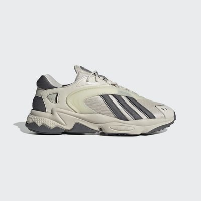 白菜价！adidas黑五大促，全场运动鞋、运动服饰等4折起+额外5折！NMD_R1 运动鞋66加元、OZELIA运动鞋 60加元、MILLENCON运动鞋59加元、ULTRABOOST 运动鞋 91加元