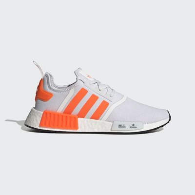 白菜价！adidas黑五大促，全场运动鞋、运动服饰等4折起+额外5折！NMD_R1 运动鞋66加元、OZELIA运动鞋 60加元、MILLENCON运动鞋59加元、ULTRABOOST 运动鞋 91加元