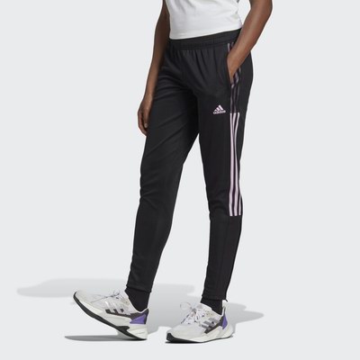 白菜价！adidas黑五大促，全场运动鞋、运动服饰等4折起+额外5折！NMD_R1 运动鞋66加元、OZELIA运动鞋 60加元、MILLENCON运动鞋59加元、ULTRABOOST 运动鞋 91加元