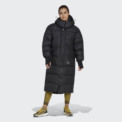 白菜价！adidas黑五大促，全场运动鞋、运动服饰等4折起+额外5折！NMD_R1 运动鞋66加元、OZELIA运动鞋 60加元、MILLENCON运动鞋59加元、ULTRABOOST 运动鞋 91加元
