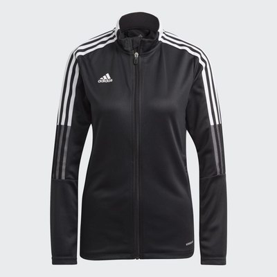 白菜价！adidas黑五大促，全场运动鞋、运动服饰等4折起+额外5折！NMD_R1 运动鞋66加元、OZELIA运动鞋 60加元、MILLENCON运动鞋59加元、ULTRABOOST 运动鞋 91加元