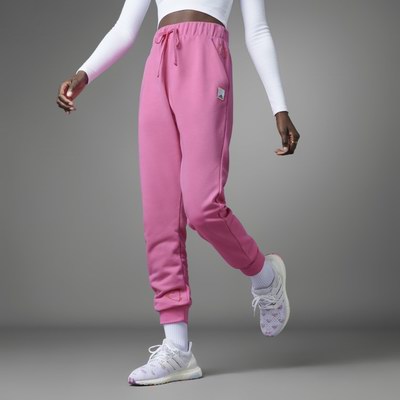 白菜价！adidas黑五大促，全场运动鞋、运动服饰等4折起+额外5折！NMD_R1 运动鞋66加元、OZELIA运动鞋 60加元、MILLENCON运动鞋59加元、ULTRABOOST 运动鞋 91加元