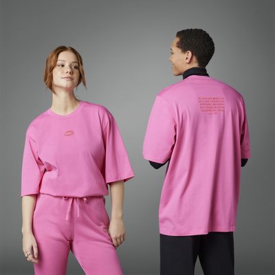 白菜价！adidas黑五大促，全场运动鞋、运动服饰等4折起+额外5折！NMD_R1 运动鞋66加元、OZELIA运动鞋 60加元、MILLENCON运动鞋59加元、ULTRABOOST 运动鞋 91加元