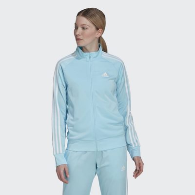 白菜价！adidas黑五大促，全场运动鞋、运动服饰等4折起+额外5折！NMD_R1 运动鞋66加元、OZELIA运动鞋 60加元、MILLENCON运动鞋59加元、ULTRABOOST 运动鞋 91加元