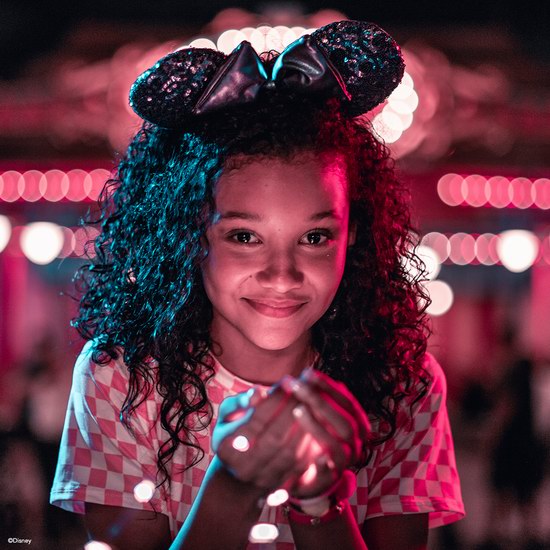  加拿大专享：美国佛州迪士尼世界（Disney World）门票6.7折起！自营酒店7.5折起！