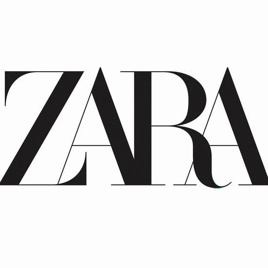 Zara冬季大促，精选冬季服饰5.1折起！