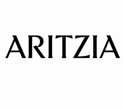  Aritzia黑五大促：新款冬季服饰5折起！羽绒服、羽绒背心113.99加元、皮裤43.99加元