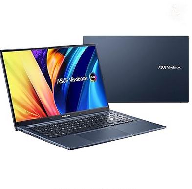  史低价！ASUS VivoBook 15X  15.6英寸OLED FHD 笔记本电脑 649加元（原价 999加元）
