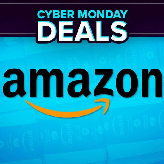 Amazon捡漏！薅羊毛礼品卡8折起、行军床、血压计、地毯清洁机、象印火锅神器、小蜜蜂护手霜、智能取暖器、飞利浦水牙线、铲雪机、升降桌、办公椅、网红炒锅、国宝铸铁锅！