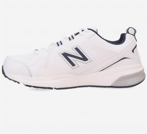  New Balance 男式608v5运动鞋 71.93加元（原价 109.99加元）