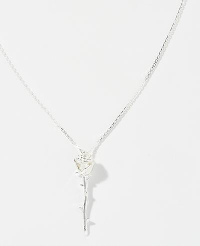 Hatton Labs珍珠手链、项链 5.3折起！白色珍珠手链 229.95加元（原价 395加元）