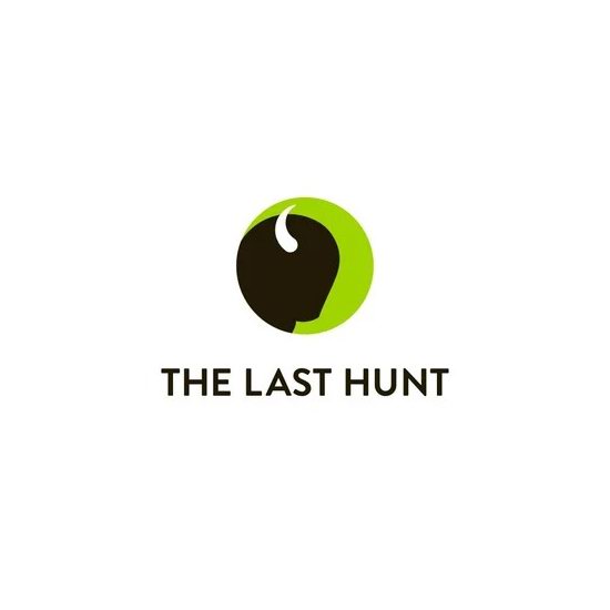  The Last Hunt精选户外服饰、户外用品2.5折起+额外8折！
